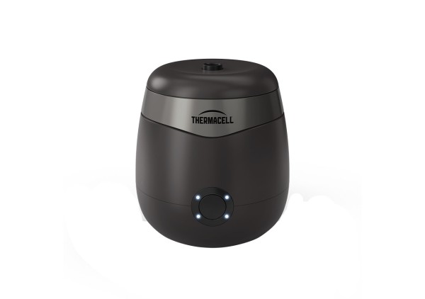 Thermacell E-90 schwarz